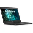 PC Portable Dell Latitude E7470 - 16Go - SSD 512Go