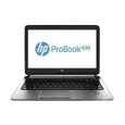 PC portable - HP - ProBook 430 G1 - 13,3" - Reconditionné - Etat correct