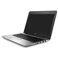 PC Portable HP ProBook 430 G4 - 8Go - SSD 256Go (9925)