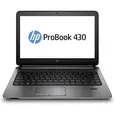 PC PORTABLE HP PROBOOK 430 G4 I5-7200U 4 GB 240 GB Win 10