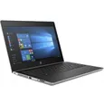 PC Portable HP ProBook 430 G5 - 8Go - SSD 256Go - Windows 11 (8644)