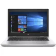 PC Portable HP ProBook 640 G5 - 14" Full HD - Core i5 8250U - RAM 32 Go - 1 To SSD - Wi...