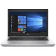 PC Portable HP ProBook 640 G5 - 14" Full HD - Core i5 8250U - RAM 16 Go - 512 Go SSD -...