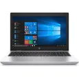 Pc Portable HP ProBook 650 G4 - 15.6" Large - RAM 16 Go DDR4- Stockage 1 To SSD - Intel...