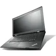 PC Portable - Lenovo L530 - i5 - 8Go RAM - 240Go SSD - 15,6'' - Windows 10 - Reconditio...