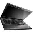 PC portable - LENOVO - ThinkPad T430 - 14" - Reconditionné - Etat correct