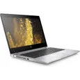 PC portable professionnel HP EliteBook 830 G5 Intel Core i5 8250U Quad Core RAM 8G SSD...
