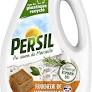 Lessive liquide fraîcheur extrait de romarin Bio PERSIL