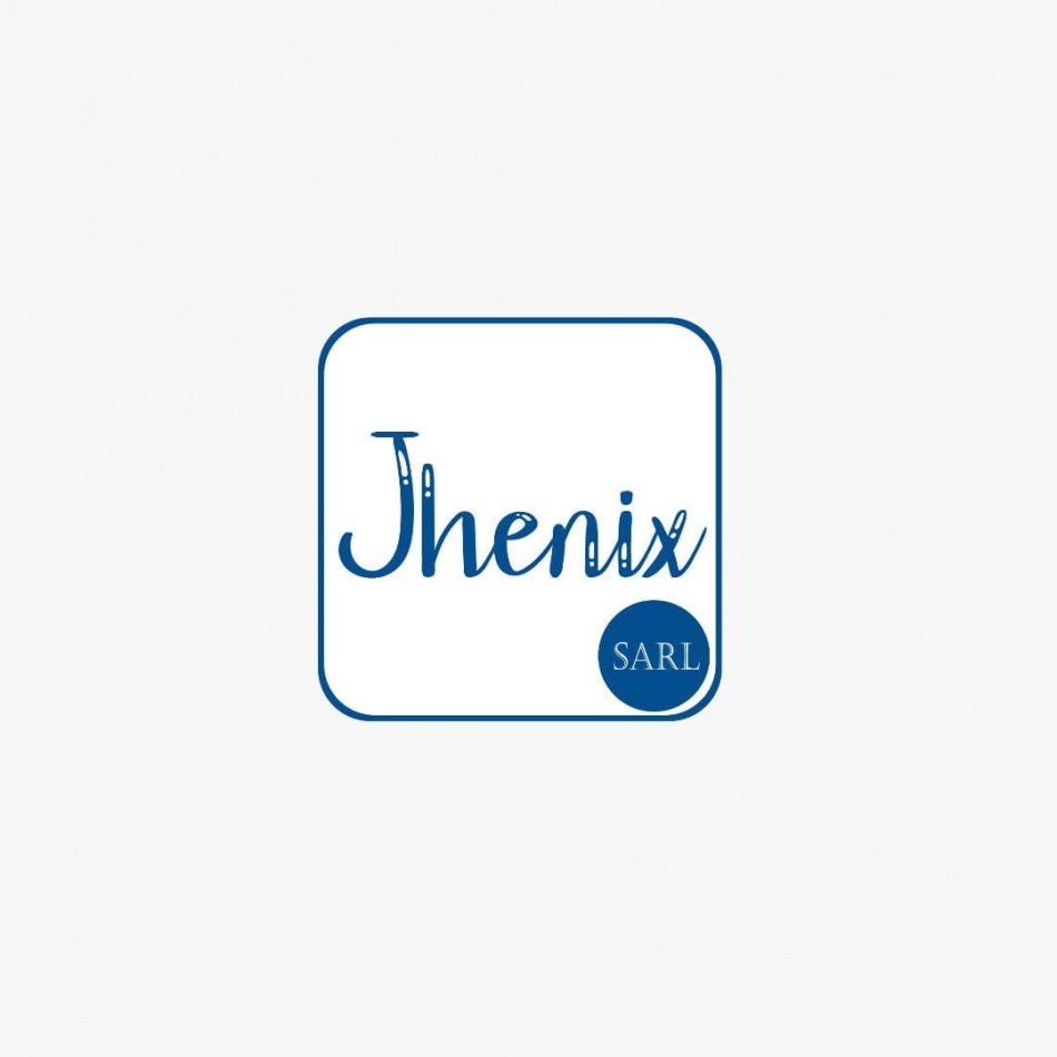 jhenix