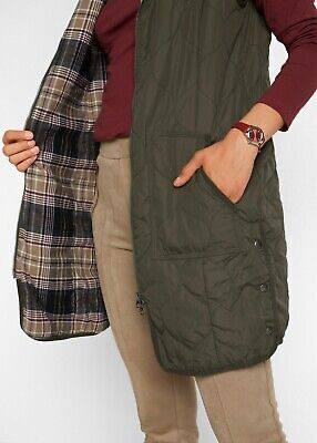 Vestes pour femmes à partir de 7,10 € par pièce – Catégorie A pour l'automne et le prin...