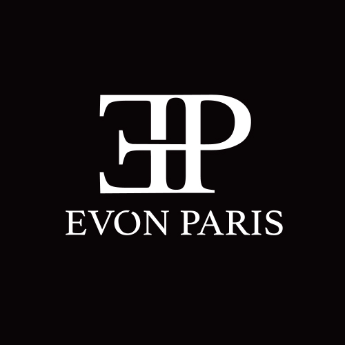 evon paris