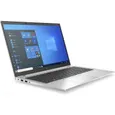 Portable HP EliteBook 840 G8 - 14'' FHD - Core i5 1135G7 - RAM 16Go - SSD M2 512Go - In...