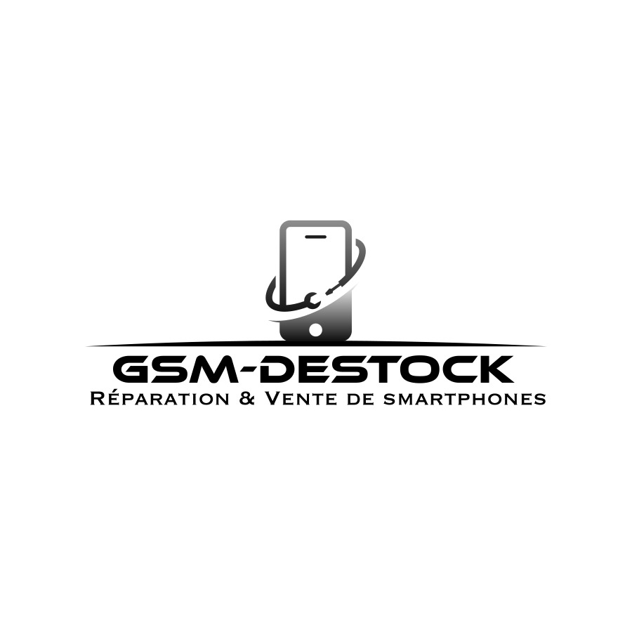 GSM DESTOCK
