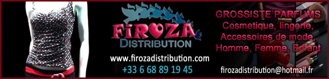 firozadistribution.com