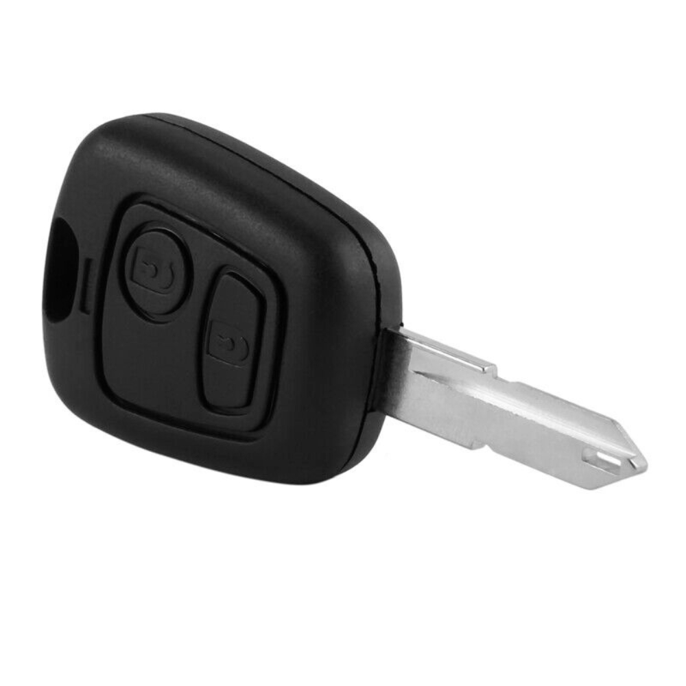Ceinture sécurité avant droite occasion - Citroen C3 - 98030365XX