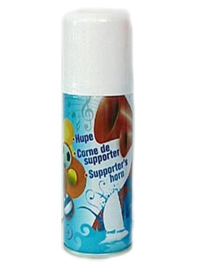 Mégaphone Portable En Plastique KICHOUSE - Corne De Brume Légère, Pour Matches, Fêtes Et Encouragements