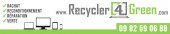Recycler4green