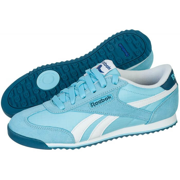 marque chaussure enfants