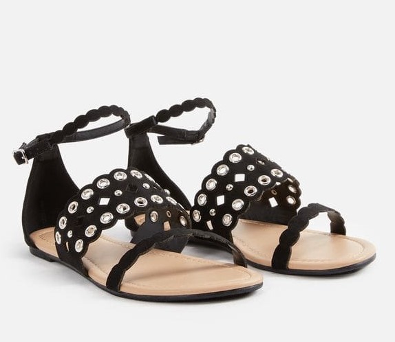 chaussure desmaziere femme