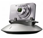 Sony Station d'Accueil Party Shot IPT-D52