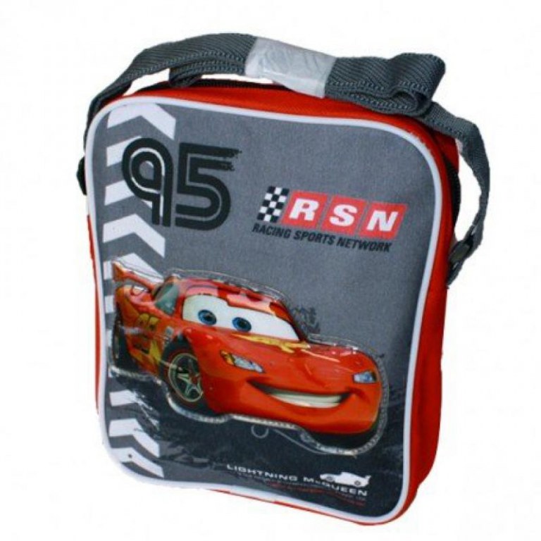 Sac bandoulière cars new discount Destockage Grossiste
