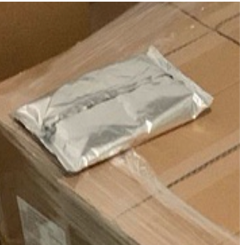 Fondue au fromage sans alcool prête à l’emploi