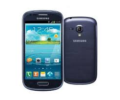 Samsun galaxy s3 mini