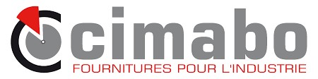 Cimabo