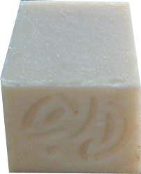 Savon ménager Bio