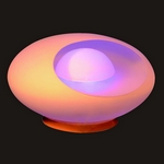 Grossiste en Diffuseur d'aromathéraphie