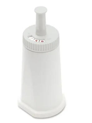 SAGE Cartouche Filtrante à Eau BES0080NXX1
