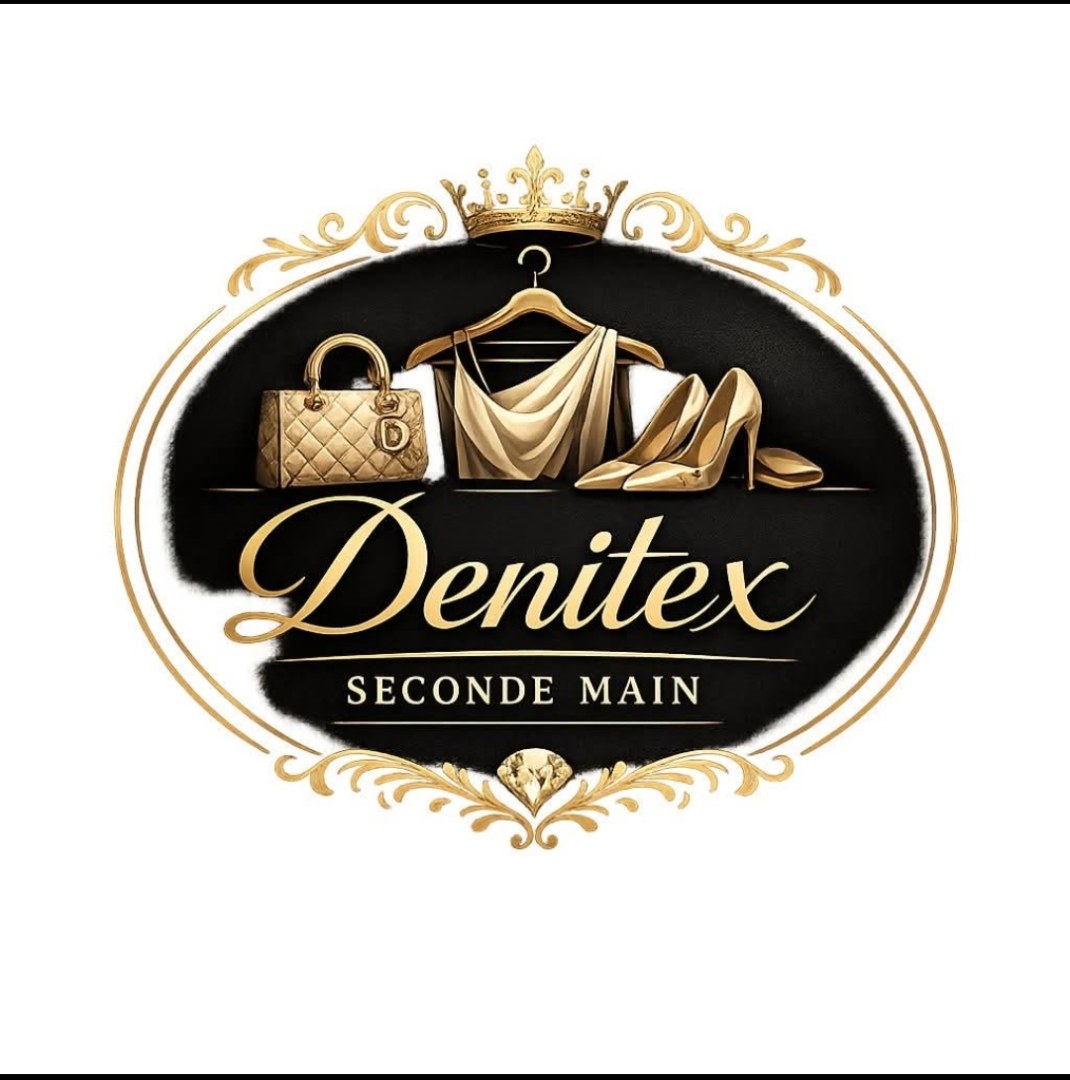 Denitex39