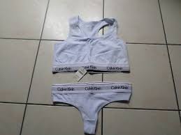 PROMO !!!!!! DESTOCKAGE