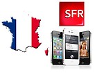 Déblocage officiel tout iphone et smartphones