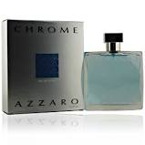 AZZARO Chrome 30x (30ml)