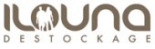 ILOUNA