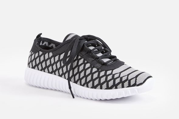 marque confortissimo