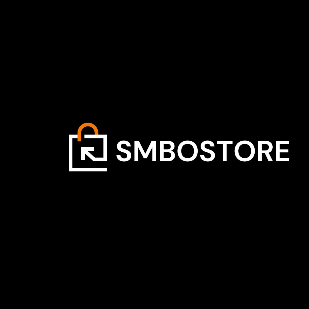 SMBOStore
