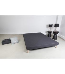 Déstockage sommiers direct fabricant