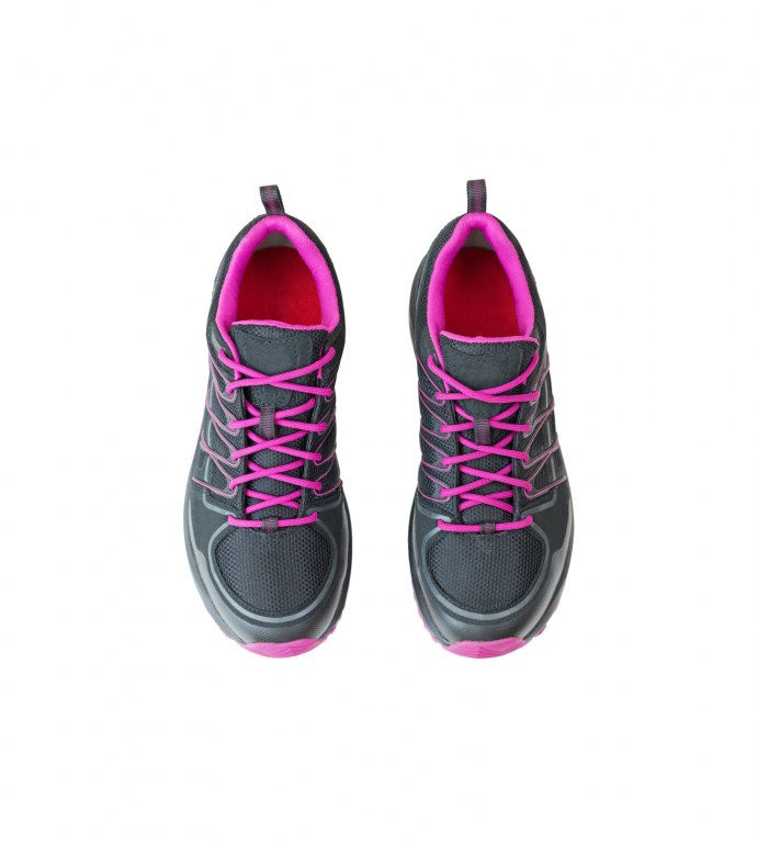 chaussures sport destockage