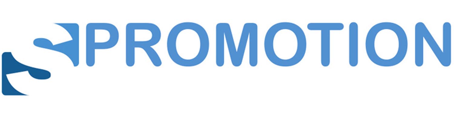 S-promotion