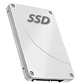 SSD INTERNE 960 GO 2.5" SATA POUR LAPTOP ET DESKTOP 6GB/S