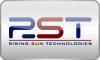 RST Corp - Tv Led/Lcd, Tablette et accessoires téléphonique