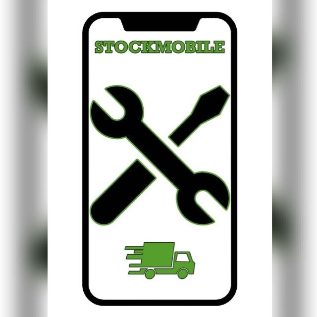 STOCKMOBILES