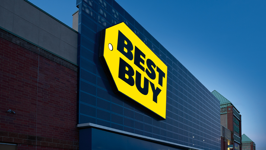 bestbuysltd