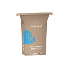 Sucre Semoule en Sac de 25 kg – Offre Spéciale !