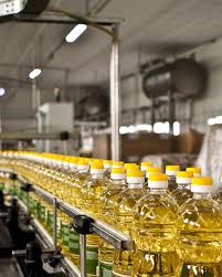 Fournisseur en gros d’huile de tournesol raffinée Grade A à prix bas – Livraison mondiale