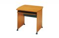 Table support informatique Gautier Office gamme Jazz Réf 1107191