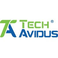 Turning a Stalled AI MVP into a Production-Ready Solution - TechAvidus