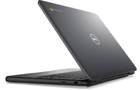 DESTOCKAGE CHROMEBOOK TOUTE MARQUE